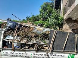 Best Garage Cleanout  in Dunes City, OR