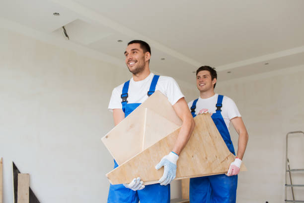 Best Office Cleanout  in Dunes City, OR