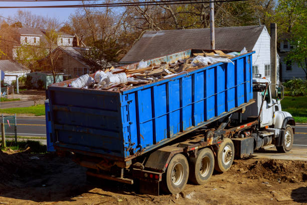 Best Property Management Cleanouts  in Dunes City, OR