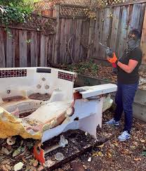 Best Basement Cleanout  in Dunes City, OR