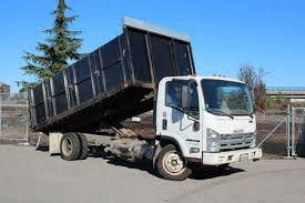  Dunes City, OR Junk Removal Services Pros